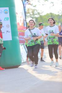 BIB: 
                            <button type="button" onclick="openModal(3653411)" class="btn btn-primary btn-sm float-right btn-popup" data-toggle="modal" data-target=".modal-high-quality">
                        <i class="fas fa-shopping-cart"></i> Add to Cart
                    </button>
                                            <button type="button" onclick="isThisMe(3653411, true)" class="btn btn-success btn-sm float-right btn-popup btn-isme hidden" data-toggle="tooltip" data-placement="bottom" title="นี่คือรูปของคุณใช่ไหม คลิกที่นี่เพื่อเอาเข้าอัลบั้ม">
                        <i class="fas fa-plus"></i> Add to album
                    </button>
                    <button type="button" onclick="isThisMe(3653411, false)" class="btn btn-warning btn-sm float-right btn-popup btn-isnotme hidden">
                        <i class="fas fa-ban"></i> Remove from album
                    </button>